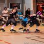 20130629_IMG_4940